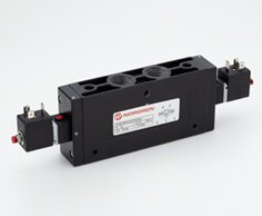 IMI-Norgren M/20154/6123/MDZ83J IMI-Norgren M/20154/6123/MDZ83J — Industrial Component