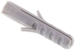Fischer DUBEL S6