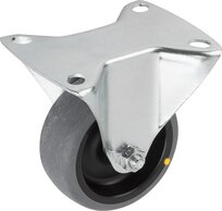 Norelem 95016-11100321 Norelem 95016-11100321 — Industrial Component