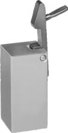 Norelem 08150-01 Norelem 08150-01 — Industrial Component