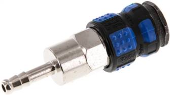 Parker KDS 6 NW7 STK