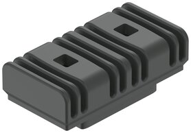 Festo DHAS-DP-B23-20-L-N Festo DHAS-DP-B23-20-L-N — Industrial Component