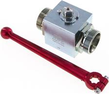 Hydac KH 35 L HD