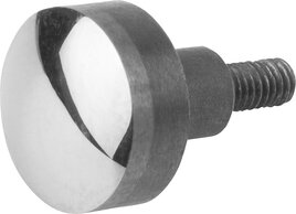 Norelem 33058-530 Norelem 33058-530 — Industrial Component