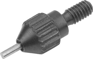 Norelem 33058-555 Norelem 33058-555 — Industrial Component