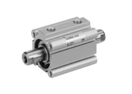 SMC CDQ2WA100-50DZ SMC CDQ2WA100-50DZ — Industrial Component