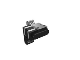 Norelem 21083-08322 Norelem 21083-08322 — Industrial Component