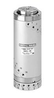 SMC MQRF16-M5 SMC MQRF16-M5 — Industrial Component