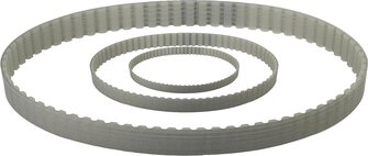 Norelem 22057-0510X0280 Norelem 22057-0510X0280 — Industrial Component