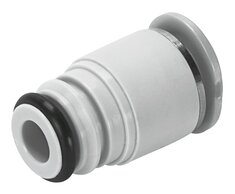 Festo QSPKG10-1/4-U Festo QSPKG10-1/4-U — Industrial Component