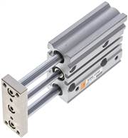 EMC SGM 12/40