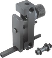 Norelem 33078-050 Norelem 33078-050 — Industrial Component