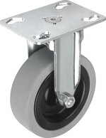 Norelem 95012-125321 Norelem 95012-125321 — Industrial Component