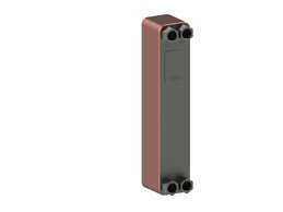 Hydac HEX S615-40-00/G1" Hydac HEX S615-40-00/G1" — Industrial Component
