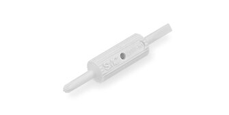 SMC IZS30-M1 SMC IZS30-M1 — Industrial Component