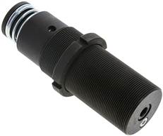 ACE MA 4525 EUM