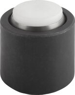 Norelem 02003-724X028 Norelem 02003-724X028 — Industrial Component