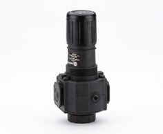 IMI-Norgren R91G-2GK-NLN IMI-Norgren R91G-2GK-NLN — Industrial Component