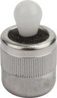 Norelem 03330-72034 Norelem 03330-72034 — Industrial Component