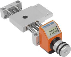 Norelem 21137-212 Norelem 21137-212 — Industrial Component