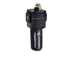 IMI-Norgren L74C-6GP-EPN IMI-Norgren L74C-6GP-EPN — Industrial Component