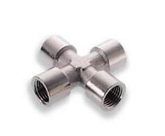 IMI-Norgren 160920038 IMI-Norgren 160920038 — Industrial Component