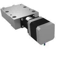Norelem 21080-1212 Norelem 21080-1212 — Industrial Component