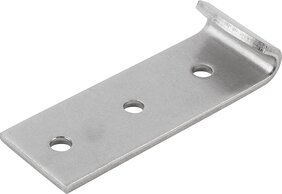 Norelem 05552-9254782 Norelem 05552-9254782 — Industrial Component