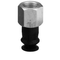 Aventics 2734110000 Aventics 2734110000 — Industrial Component