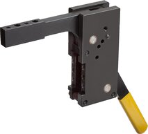 Norelem 05667-160 Norelem 05667-160 — Industrial Component
