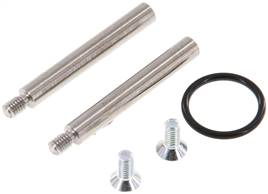 Festo FRB-D-MICRO