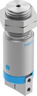 Festo HGWM-12-EZ-G7 Festo HGWM-12-EZ-G7 — Industrial Component