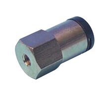 SMC KBC1 SMC KBC1 — Industrial Component