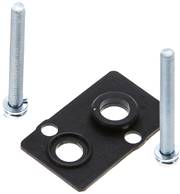YPC MF1300 REP YPC MF1300 REP — SEAL KIT für MF1300 of YPC