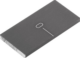 Norelem 21882-01 Norelem 21882-01 — Industrial Component