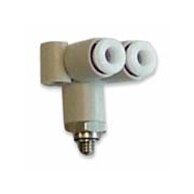 SMC KGLU06-M5 SMC KGLU06-M5 — Industrial Component