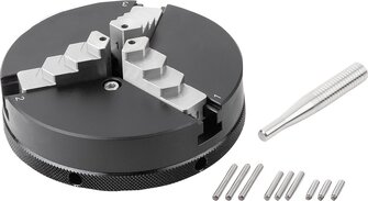 Norelem 33226-100 Norelem 33226-100 — Industrial Component