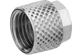 Aventics 1823313001 Aventics 1823313001 — Industrial Component
