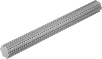 Norelem 24010-23281X2000 Norelem 24010-23281X2000 — Industrial Component