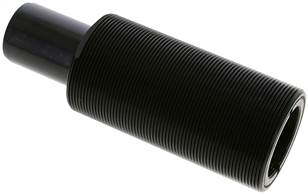 ACE BV 4550