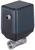 Bürkert OT-BUERKERT000967