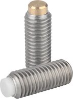 Norelem 07119-1041X7 Norelem 07119-1041X7 — Industrial Component