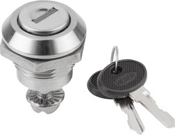Norelem 05588-186 Norelem 05588-186 — Industrial Component