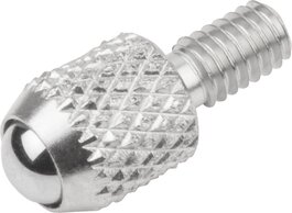 Norelem 33058-090 Norelem 33058-090 — Industrial Component