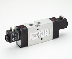 IMI-Norgren 2622301305002400 IMI-Norgren 2622301305002400 — Industrial Component