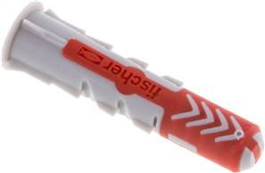 Fischer DUBEL DP 8X40