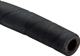 Landefeld 4 SP 25 Landefeld 4 SP 25 — 4 SP hose, EN 856, DN 25