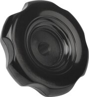 Norelem 06830-70110 Norelem 06830-70110 — Industrial Component