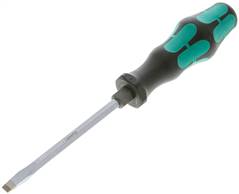 Wera SDREH S5,5X100