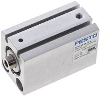 Festo AEVC-20-25-I-P-A Festo AEVC-20-25-I-P-A — Industrial Component